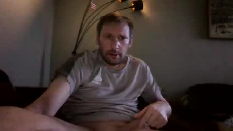 kenny788 online show from January 2025 02:14:02 PM