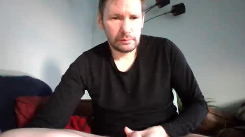 kenny788 online show from January 2025 12:09:02 PM