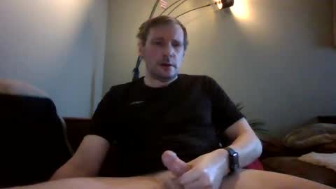 kenny788 online show from January 2025 09:15:01 PM