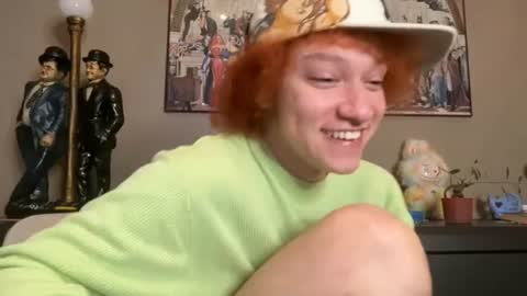 Snapshot of kenny_brahms chatting on August 2026 01:08:02 AM kenny bb online show from August 2026 01:08:02 AM