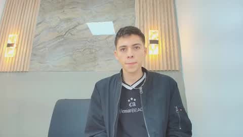 Snapshot of kenny_hank chatting on March 2026 04:51:02 AM kenny_hank online show from March 2026 04:51:02 AM