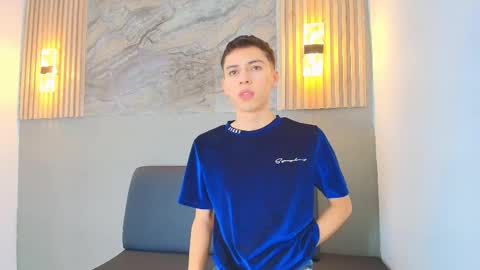 Snapshot of kenny_hank chatting on March 2026 03:44:02 AM kenny_hank online show from March 2026 03:44:02 AM