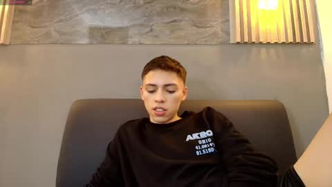 kenny_hank online show from April 2026 04:37:02 AM