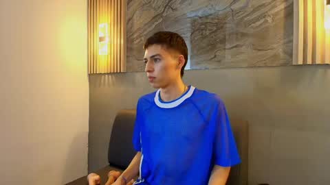 kenny_hank online show from June 2026 04:04:01 AM