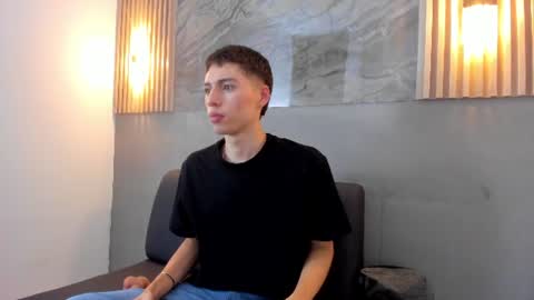 kenny_hank online show from June 2026 03:42:02 AM