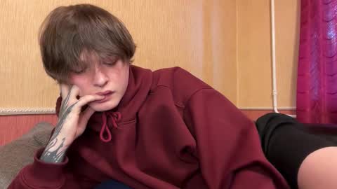 Snapshot of kenny_love69 chatting on February 2026 12:57:01 PM Kenny online show from February 2026 12:57:01 PM