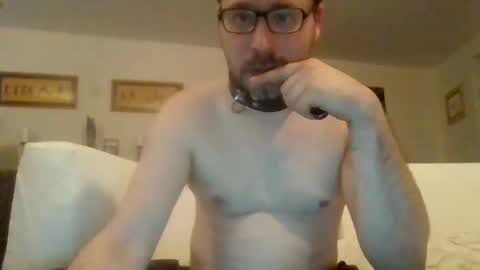 Snapshot of kennyboy30244751 chatting on April 2026 05:44:01 PM kennyboy30244751 online show from April 2026 05:44:01 PM