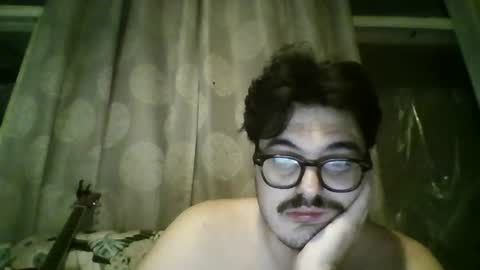 brad online show from July 2026 08:01:02 AM