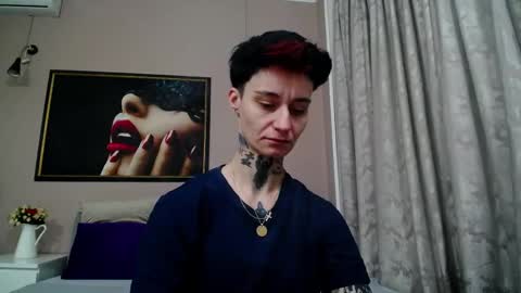 kennyvibe online show from February 2026 03:24:01 PM