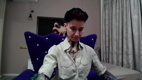 kennyvibe online show from March 2026 04:34:02 PM