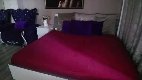 kennyvibe online show from April 2026 11:37:01 AM