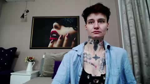 kennyvibe online show from May 2026 11:53:01 AM