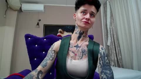 kennyvibe online show from June 2026 02:33:01 PM
