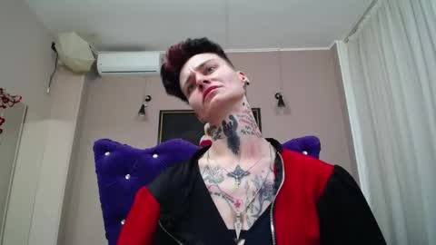 kennyvibe online show from June 2026 12:22:02 PM