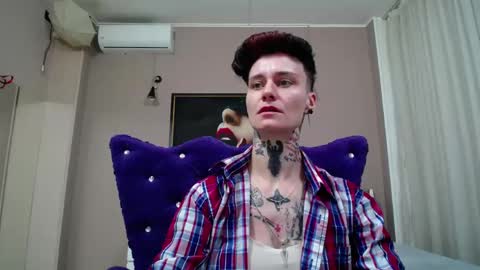 kennyvibe online show from June 2026 12:22:02 PM