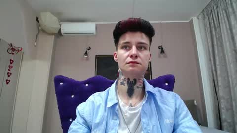 kennyvibe online show from June 2026 11:33:01 AM