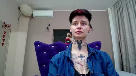 kennyvibe online show from June 2026 11:41:02 AM