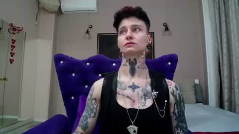 kennyvibe online show from June 2026 12:04:02 PM