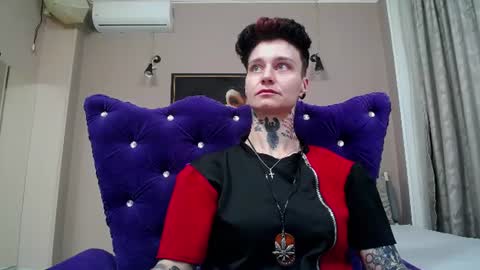 kennyvibe online show from June 2026 11:41:02 AM