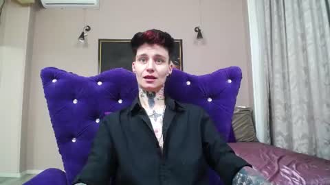 kennyvibe online show from June 2026 07:00:01 AM