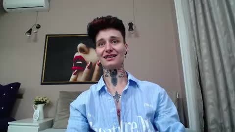 kennyvibe online show from June 2026 11:34:01 AM