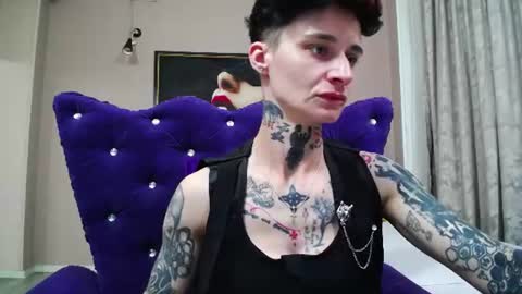 kennyvibe online show from June 2026 03:20:02 PM