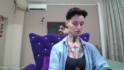 kennyvibe online show from June 2026 12:16:01 PM