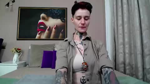 kennyvibe online show from June 2026 02:07:01 PM