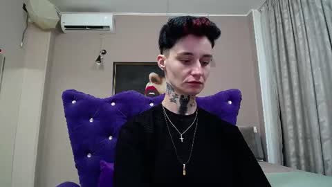 kennyvibe online show from July 2026 01:56:01 PM