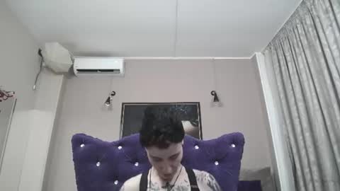 kennyvibe online show from July 2026 02:34:01 PM