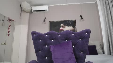 kennyvibe online show from July 2026 02:56:01 PM