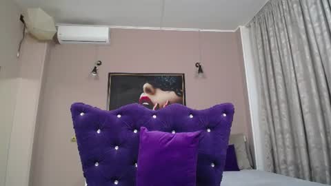 kennyvibe online show from July 2026 01:49:01 PM