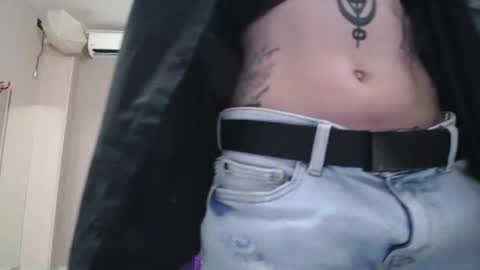 kennyvibe online show from July 2026 02:23:02 PM