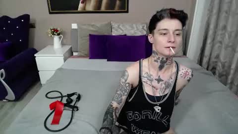 kennyvibe online show from July 2026 12:09:01 PM