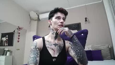 kennyvibe online show from July 2026 01:09:02 PM