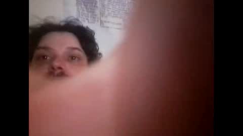 Snapshot of kennyxtralong chatting on September 2025 07:10:02 AM kennyxtralong online show from September 2025 07:10:02 AM