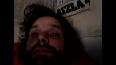 Snapshot of kennyxtralong chatting on October 2025 10:35:02 AM kennyxtralong online show from October 2025 10:35:02 AM