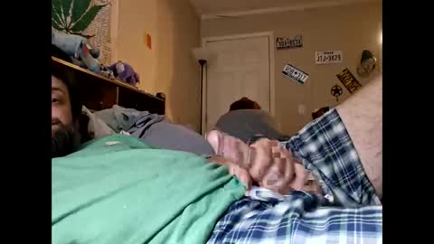 Snapshot of kennyxtralong chatting on May 2026 12:39:01 AM kennyxtralong online show from May 2026 12:39:01 AM