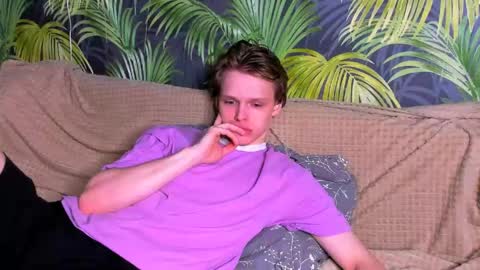 kenordi online show from March 2026 12:14:01 AM