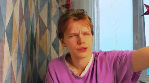 kenordi online show from April 2026 12:17:02 PM