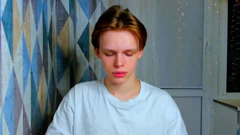 kenordi online show from April 2026 05:43:01 PM