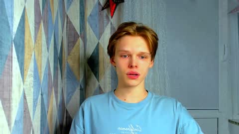 kenordi online show from April 2026 06:31:02 PM