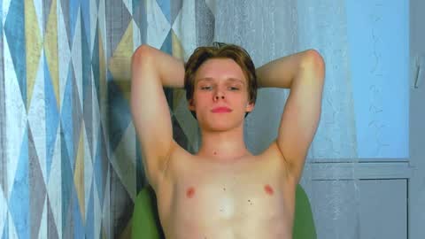 kenordi online show from April 2026 03:17:02 AM