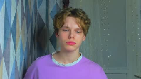 kenordi online show from April 2026 09:37:02 PM