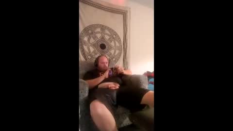 KenotheGrest online show from May 2026 02:53:02 AM
