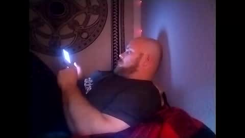 KenotheGrest online show from May 2026 04:30:02 AM