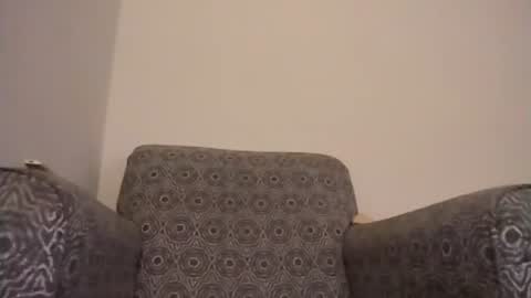 KenotheGrest online show from June 2026 04:58:01 AM