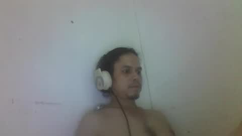 Snapshot of kenraku8623 chatting on March 2026 12:03:02 AM kenraku8623 online show from March 2026 12:03:02 AM