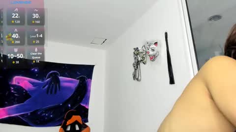 kenshi_roa online show from September 2025 02:48:02 AM