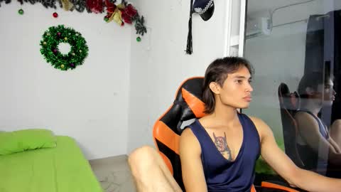 kenshi_roa online show from January 2026 04:17:02 AM